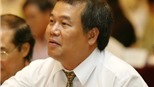 Trưởng ban Kỷ luật Nguyễn Hải Hường: “Không thể phạt CĐV Hải Phòng”